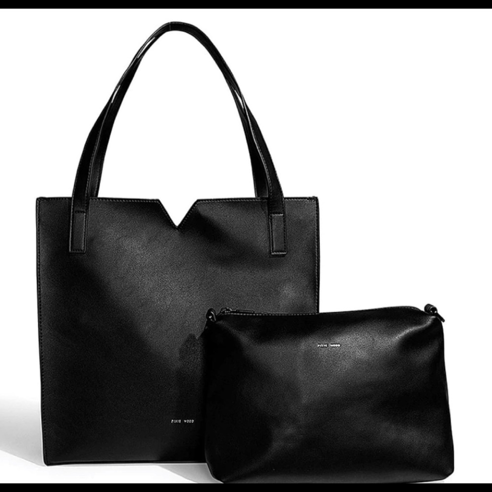 Pixie Mood Alicia Mini Tote